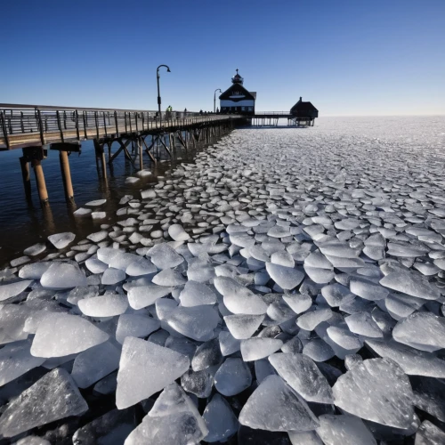 ice landscape,baikal lake,crystallized salt rocks,ice floes,grand haven,frozen ice,baltic sea,rock salt,artificial ice,salt farming,ice floe,sea of salt,lake baikal,salt rocks,jingzaijiao tile pan salt field,zingst,sea water salt,the baltic sea,sea ice,cromer pier,Conceptual Art,Daily,Daily 15