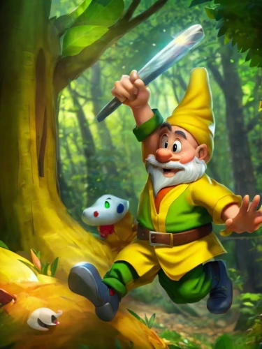 scandia gnome,gnome,scandia gnomes,gnome skiing,gnomes,gnome and roulette table,pinocchio,gnome ice skating,aa,garden gnome,geppetto,robin hood,aaa,game illustration,yellow mushroom,elf,gnomes at table,fairy tale character,elves,patrol,Common,Common,Cartoon