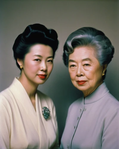 japanese icons,13 august 1961,vintage asian,motsunabe,japanese floral background,color image,japanese woman,portrait background,beauty icons,ikebana,kimjongilia,geisha,1950s,model years 1958 to 1967,japanese,years 1956-1959,asian woman,japan,1940 women,chinese icons,Illustration,Abstract Fantasy,Abstract Fantasy 20