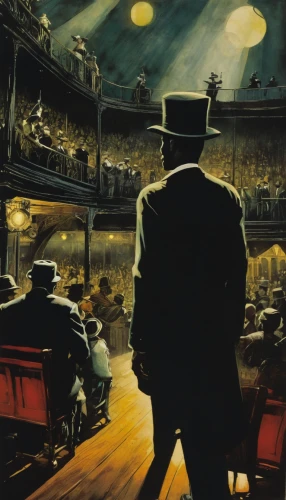 audience,vaudeville,philharmonic orchestra,big band,cabaret,theatrical,smoot theatre,blues and jazz singer,symphony orchestra,theatre,conductor,orchestra,theater,frank sinatra,theatrical property,spectator,ringmaster,jazz club,music society,pitman theatre,Illustration,Realistic Fantasy,Realistic Fantasy 29