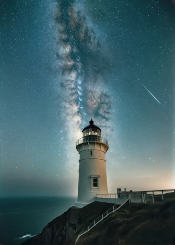 astronomy,lighthouse,petit minou lighthouse,point lighthouse torch,electric lighthouse,perseid,the milky way,astronomer,milky way,light house,milkyway,northen light,perseids,star of the cape,light station,south stack,star sky,shooting star,star winds,celestial phenomenon,Photography,Documentary Photography,Documentary Photography 02