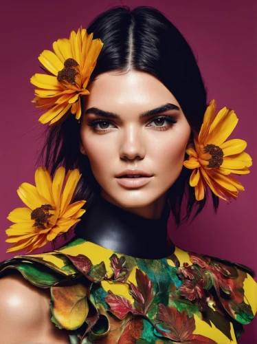 flowers png,garland chrysanthemum,autumn chrysanthemum,chrysanthemums,chrysanths,autumn daisy,girl in flowers,colorful daisy,yellow chrysanthemums,helianthus,sunflower lace background,helianthus sunbelievable,floral,sun flowers,flower wall en,chrysanthemum,beautiful girl with flowers,blanket flowers,colorful floral,yellow daisies,Photography,Artistic Photography,Artistic Photography 05