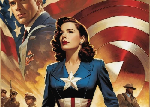 captain american,captain america,capitanamerica,steve rogers,captain america type,american movie,captain marvel,cap,allied,marvels,film poster,wonder woman,flag day (usa),teresa wright,wonderwoman,patriotism,america,pearl harbor,wonder woman city,captain,Conceptual Art,Fantasy,Fantasy 07