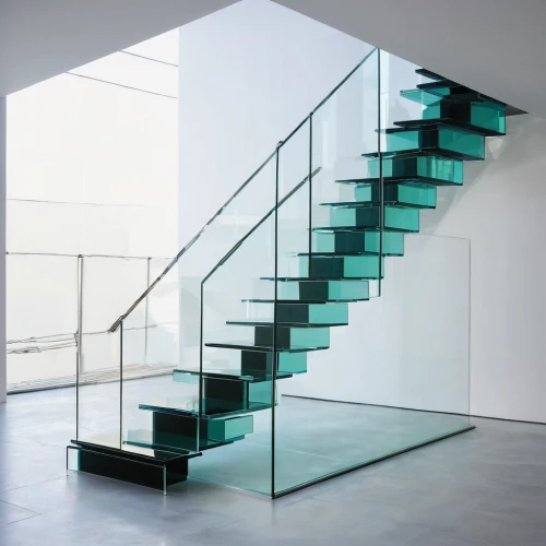 steel stairs,outside staircase,glass wall,winding staircase,staircase,structural glass,glass tiles,spiral stairs,stairwell,glass blocks,spiral staircase,circular staircase,shashed glass,stair,glass pyramid,glass facade,safety glass,winners stairs,glass series,long glass,Art,Artistic Painting,Artistic Painting 44