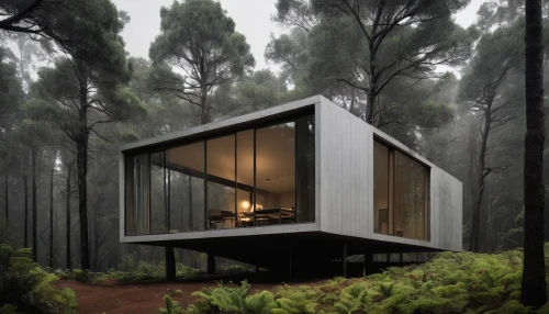 cubic house,house in the forest,cube house,inverted cottage,mirror house,timber house,dunes house,cube stilt houses,frame house,modern architecture,wooden house,small cabin,modern house,the cabin in the mountains,house in mountains,archidaily,corten steel,house in the mountains,shipping container,folding roof,Photography,Documentary Photography,Documentary Photography 17