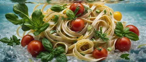 linguine,capellini,spaghetti aglio e olio,spaghetti alla puttanesca,spaguetti,strozzapreti,tagliatelle,fresh pasta,fettuccine,colorful pasta,italian pasta,pasta pomodoro,italian cuisine,spaghetti,pasta,acqua pazza,tomato sauce,anellini,pappa al pomodoro,italian food,Photography,Artistic Photography,Artistic Photography 01