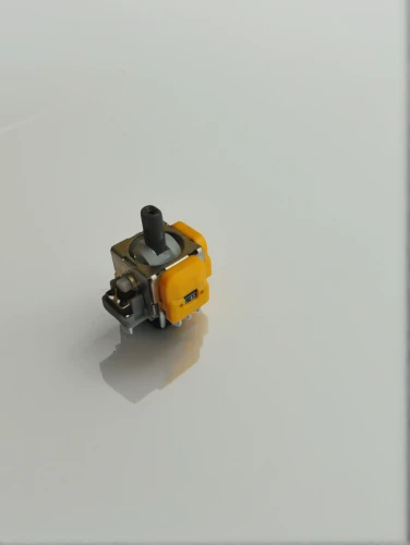 road roller,3d car model,small car,deep-submergence rescue vehicle,rc model,lawn mower robot,radio-controlled car,minibot,tracked dumper,crawler chain,cart transparent,rc-car,drive axle,construction vehicle,semi-submersible,land vehicle,toy vehicle,rc car,concrete mixer truck,lego car