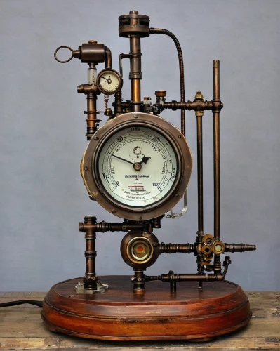 scientific instrument,hygrometer,barograph,barometer,clockmaker,diving regulator,optical instrument,measuring device,anemometer,measuring instrument,pressure gauge,vernier scale,chronometer,distillation,voltmeter,bearing compass,magnetic compass,gauge,watchmaker,vernier,Illustration,Realistic Fantasy,Realistic Fantasy 24