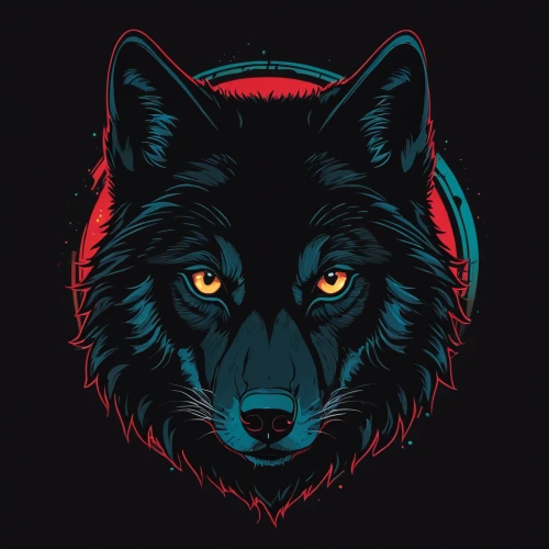 wolves,wolf,vector illustration,howling wolf,vector graphic,constellation wolf,vector art,werewolves,vector design,coyote,red wolf,werewolf,howl,wolf bob,wolfdog,gsd,two wolves,ursa,gray wolf,european wolf,Illustration,American Style,American Style 10