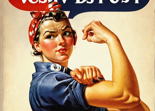 woman strong,international women's day,strong women,girl scouts of the usa,1940 women,internationalwomensday,woman power,feminist,women's day,strong woman,solidarity,women's rights,happy day of the woman,girl power,womens day,fist bump,retro women,vintage women,resist,women's right,Illustration,Realistic Fantasy,Realistic Fantasy 32