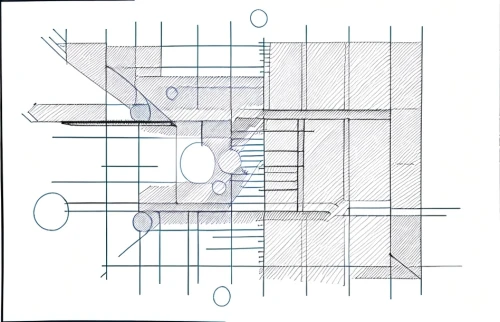 frame drawing,ventilation grid,technical drawing,wireframe graphics,sheet drawing,wireframe,reinforced concrete,facade panels,street plan,blueprints,architect plan,glass facade,orthographic,graph paper,formwork,blueprint,structural glass,steel scaffolding,frame border drawing,squared paper,Design Sketch,Design Sketch,None