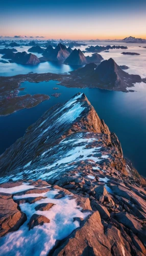 greenland,norway island,nordland,northern norway,crater lake,norway coast,baffin island,antarctica,antarctic flora,glacial melt,arctic antarctica,antarctic,ice landscape,eastern iceland,iceland,mountain tundra,mountain sunrise,thermokarst,norway,changbai mountain,Conceptual Art,Sci-Fi,Sci-Fi 04