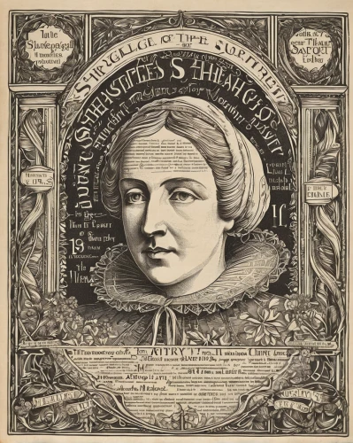 burn banknote,banknotes,christopher columbus,reichsbanknote,banknote,bank note,engraving,christopher columbus's ashes,leonardo devinci,portrait of a woman,bank notes,riopa fernandi,andrea del verrocchio,elizabeth nesbit,portrait of christi,woman's face,harmonia macrocosmica,dollar bill,rosmarinus,norwegian krone,Illustration,Vector,Vector 21