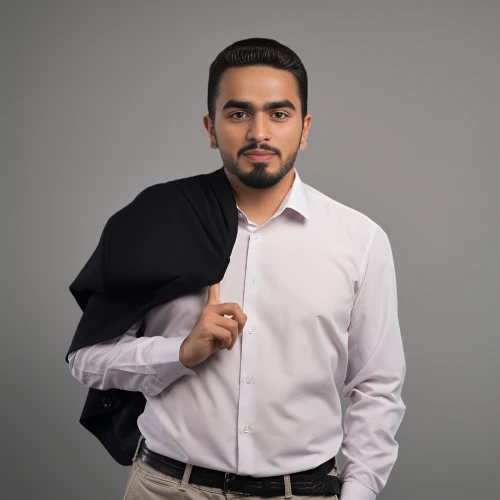 dress shirt,social,portrait background,male model,real estate agent,white-collar worker,polo shirt,hyperhidrosis,transparent background,on a transparent background,muslim background,premium shirt,portrait photography,latino,white background,yellow background,male poses for drawing,abdel rahman,filipino,blur office background,Pure Color,Pure Color,Light Gray