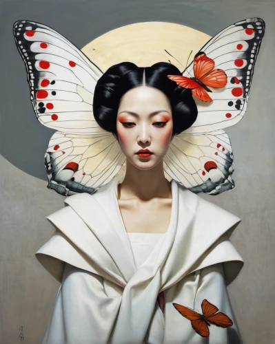 cupido (butterfly),geisha girl,white butterfly,white butterflies,isolated butterfly,ulysses butterfly,geisha,hesperia (butterfly),vanessa (butterfly),butterflies,passion butterfly,papillon,lepidopterist,butterfly isolated,julia butterfly,red butterfly,moths and butterflies,butterfly effect,butterfly,butterfly white,Conceptual Art,Daily,Daily 14