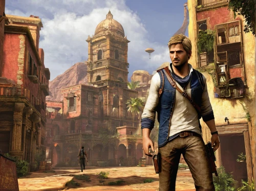 the cairo,heliopolis,karnak,riad,cairo,the wanderer,star-lord peter jason quill,saint mark,rustico,merchant,alcazar,ancient city,action-adventure game,city ​​portrait,marrakesh,pharaonic,croft,wanderer,old city,medina,Photography,Fashion Photography,Fashion Photography 18