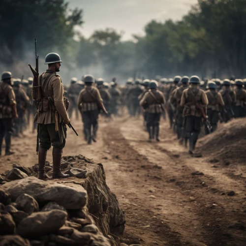 first world war,world war 1,lost in war,second world war,theater of war,soldiers,the war,world war,ww1,french foreign legion,battlefield,historical battle,the army,reenactment,war,war correspondent,children of war,world war ii,wartime,infantry,Photography,General,Cinematic