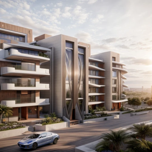 new housing development,apartment block,condominium,apartment blocks,barangaroo,3d rendering,famagusta,gladesville,modern architecture,multi storey car park,residences,apartments,croydon facelift,apartment building,apartment complex,skyscapers,residential,apartment buildings,block balcony,landscape design sydney