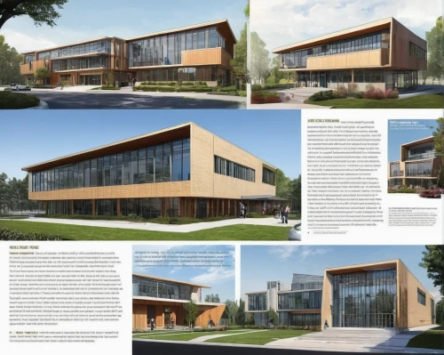 school design,new building,facade panels,archidaily,3d rendering,biotechnology research institute,eco-construction,glass facade,metal cladding,office buildings,kirrarchitecture,modern architecture,brochures,arq,prefabricated buildings,kettunen center,modern building,north american fraternity and sorority housing,new housing development,brochure,Illustration,Vector,Vector 04