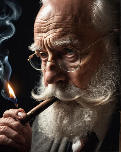 pipe smoking,fire artist,smoking pipe,watchmaker,geppetto,fire master,elderly man,digital compositing,candlemaker,smoke art,photoshop manipulation,gandalf,the wizard,fire eater,wizard,father frost,photo manipulation,jrr tolkien,smoke background,tinsmith,Photography,Artistic Photography,Artistic Photography 15