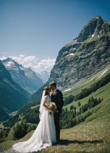 geiranger,saas fee,engadin,grindelwald,wedding photography,geirangerfjord,canton of glarus,telluride,fiescheralp,wedding photo,lauterbrunnen,zermatt,grossglockner,flåm,haute-savoie,wedding photographer,valais,honeymoon,matterhorn-gotthard-bahn,switzerland,Art,Classical Oil Painting,Classical Oil Painting 09