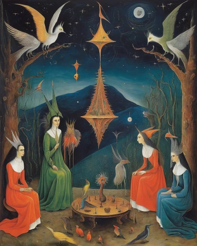 nativity,candlemas,the annunciation,nativity of christ,star-of-bethlehem,the star of bethlehem,fourth advent,nativity of jesus,third advent,celebration of witches,first advent,pentecost,holy family,nativity scene,second advent,birth of christ,star of bethlehem,all saints' day,the first sunday of advent,bethlehem star,Illustration,Abstract Fantasy,Abstract Fantasy 16