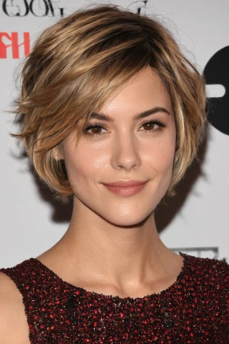 pixie-bob,pixie cut,short blond hair,asymmetric cut,bob cut,female hollywood actress,short,smooth hair,pixie,haired,british actress,layered hair,hollywood actress,chignon,hair shear,gable,natural color,feathered hair,smart look,colorpoint shorthair,Art,Classical Oil Painting,Classical Oil Painting 31