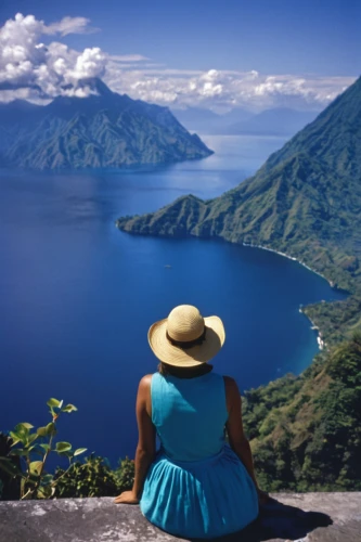 aeolian islands,the azores,azores,lipari,atitlan,philippines scenery,napali,moorea,acores,rabaul,lago di lugano,napali coast,mountain and sea,amalfi coast,campania,french polynesia,halmahera islands,tahiti,travel insurance,reunion island,Photography,Documentary Photography,Documentary Photography 15