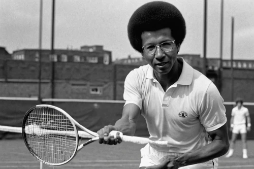 real tennis,tennis coach,tennis player,afro american,frontenis,pickleball,paddle tennis,racquet,afro-american,tennis lesson,tennis racket,soft tennis,tennis,racket,tennis equipment,table tennis racket,woman playing tennis,bouffant,tennis racket accessory,rackets,Unique,Paper Cuts,Paper Cuts 08