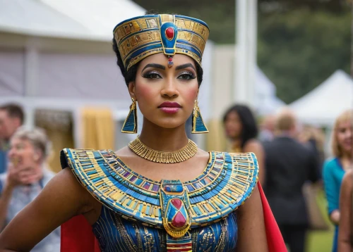 tutankhamen,tutankhamun,ancient egyptian girl,king tut,ramses ii,cleopatra,pharaoh,egyptian,ancient egyptian,pharaonic,maat mons,ancient egypt,ramses,egyptians,pharaohs,maat,african woman,egyptology,arabian,horus,Art,Classical Oil Painting,Classical Oil Painting 22