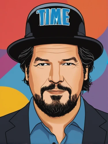 time,wpap,tiktok icon,vector art,vector illustration,twitch icon,time traveler,png image,time is money,time announcement,time and money,vector graphic,greek in a circle,edit icon,time machine,spotify icon,vector image,guevara,time pointing,youtube icon,Illustration,Children,Children 06