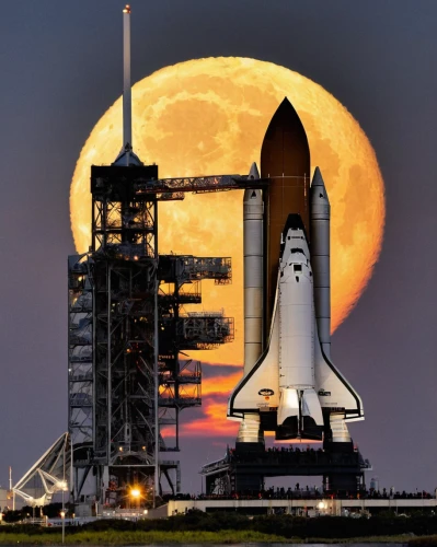 space shuttle,space shuttle columbia,shuttle,buran,launch pad,launch,space craft,i'm off to the moon,apollo program,apollo 11,rocketship,lift-off,spacefill,liftoff,spacecraft,moon base alpha-1,moon vehicle,moon landing,mission to mars,nasa,Art,Artistic Painting,Artistic Painting 47