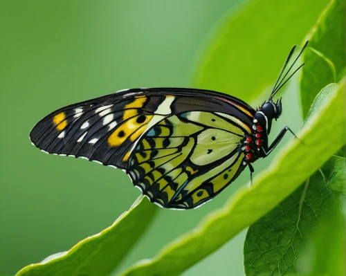 eastern tiger swallowtail,papilio machaon,palamedes swallowtail,papilio rumanzovia,eastern black swallowtail,spicebush swallowtail,western tiger swallowtail,viceroy (butterfly),brush-footed butterfly,checkerboard butterfly,swallowtail butterfly,papilio,white admiral or red spotted purple,hybrid black swallowtail butterfly,common jezebel,swallowtail,lepidoptera,melanargia galathea,zebra swallowtail,melanargia,Illustration,Retro,Retro 11