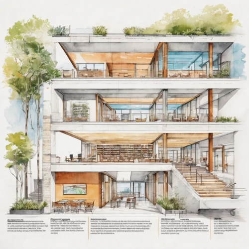 eco-construction,archidaily,architect plan,smart home,modern architecture,kirrarchitecture,floorplan home,house drawing,garden elevation,smart house,glass facade,residential,frame house,balconies,multistoreyed,residential house,arhitecture,modern house,arq,an apartment,Unique,Design,Infographics