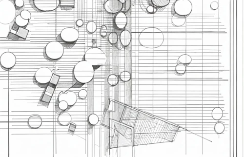 wireframe graphics,sheet drawing,wireframe,frame drawing,column chart,glass facade,line drawing,umbrella pattern,architect plan,klaus rinke's time field,ventilation grid,cross sections,sheet of music,glass facades,ornamental dividers,technical drawing,cumulation,book pages,overhead umbrella,graph paper,Design Sketch,Design Sketch,None