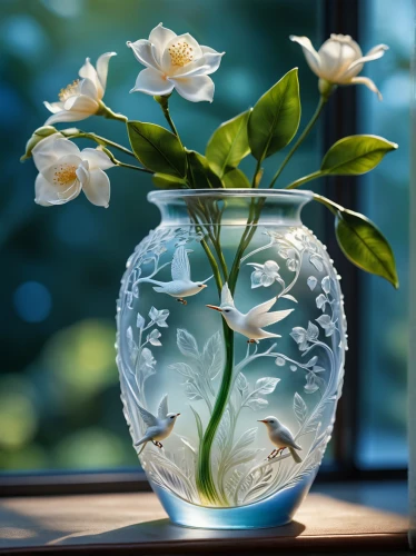 glass vase,flowering tea,cape jasmine,flower water,lily water,lisianthus,lilies of the valley,water flower,water lily plate,peace lilies,lily of the valley,flower vases,flower vase,tea flowers,white water lilies,fragrant white water lily,easter lilies,jasmine flowers,flower tea,water glass,Photography,General,Commercial