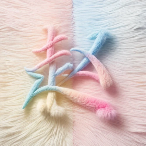 yarn,felted,pastel colors,fur,klepon,pompom,textile,felt baby items,color feathers,knit,pastels,to knit,knitting wool,pom-pom,sock yarn,soft flag,soft toys,basket fibers,soft pastel,sugar candy,Material,Material,Furry