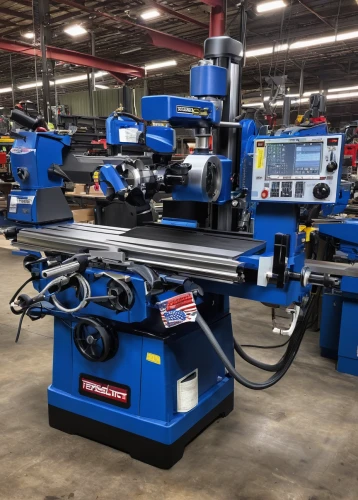 reciprocating saw,thickness planer,band saw,metal lathe,abrasive saw,bench grinder,radial arm saw,lathe,jointer,mitre saws,riveting machines,milling machine,bandsaws,machine tool,crosscut saw,drill presses,cold saw,drilling machine,bandsaw,tool and cutter grinder,Photography,Documentary Photography,Documentary Photography 12