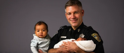 police body camera,police officer,houston police department,father with child,hpd,police officers,policeman,cop,law enforcement,police force,child protection,officer,cops,baby care,police uniforms,newborn photo shoot,police,officers,police work,fatherhood,Conceptual Art,Sci-Fi,Sci-Fi 08