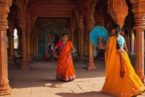 india,rajasthan,hindu temple,the festival of colors,orange robes,indian woman,durbar square,hinduism,jaisalmer,indian culture,sari,cultural tourism,jaipur,indian tent,ethnic design,indian monk,sadhus,radha,indian girl,indian bride,Conceptual Art,Fantasy,Fantasy 04