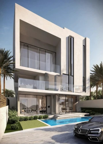 modern house,luxury property,luxury home,modern architecture,luxury real estate,3d rendering,bendemeer estates,modern style,contemporary,smart house,jumeirah,luxury home interior,holiday villa,dunes house,private house,futuristic architecture,mansion,residential house,smart home,sls,Illustration,American Style,American Style 13