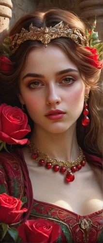rose png,princess anna,queen of hearts,way of the roses,fantasy portrait,scent of roses,fantasy woman,3d fantasy,noble roses,red roses,noble rose,elven flower,celtic queen,frida,the carnival of venice,the sleeping rose,miss circassian,fantasy art,disney rose,female doll