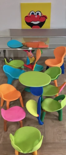 children's room,school benches,children's interior,beer table sets,hamburger set,serveware,bar stools,plate shelf,children's operation theatre,barstools,sofa tables,kids room,folding table,children's feet,set table,tables,table and chair,tableware,children toys,cake stand,Unique,3D,Clay