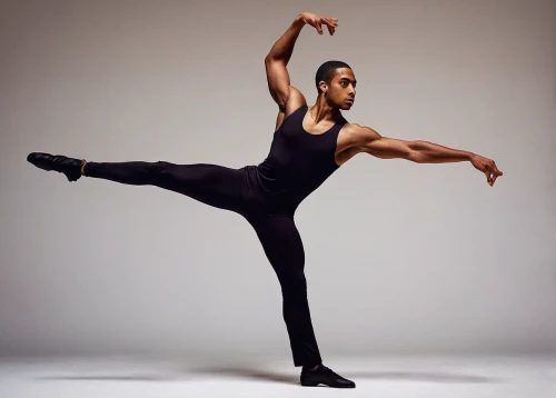 male ballet dancer,equal-arm balance,ballet pose,ballet master,arm balance,ballet dancer,arabesque,leg extension,biomechanically,half lotus tree pose,abdel rahman,modern dance,pirouette,bow with rhythmic,ballet,asana,love dance,bow and arrow,surya namaste,ballet don quijote,Conceptual Art,Sci-Fi,Sci-Fi 15