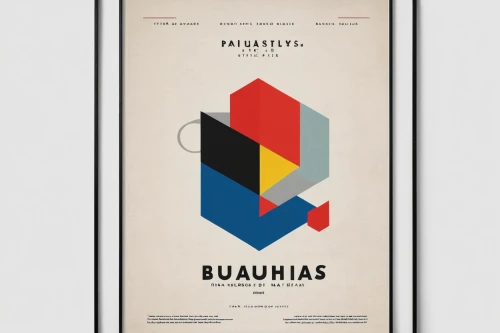 blackmagic design,poster mockup,blauhaus,flat design,graphisms,mobile application,abstract design,bulgaria,mobile web,dribbble,abstract shapes,android app,frame illustration,editions,travel poster,typography,woodtype,frame mockup,media concept poster,abstract retro,Art,Artistic Painting,Artistic Painting 43