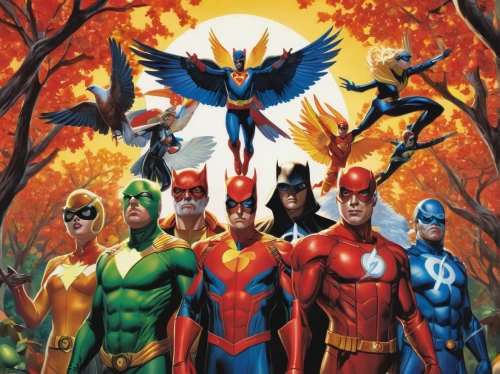 xmen,x-men,marvel comics,x men,justice league,superheroes,superhero background,rangers,avengers,marvel,comic characters,assemble,comic books,birds of prey,phoenix,unite,marvel of peru,heroes,marvels,comic book,Conceptual Art,Fantasy,Fantasy 20