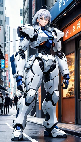 heavy object,evangelion eva 00 unit,evangelion mech unit 02,rei ayanami,evangelion,evangelion evolution unit-02y,evangelion unit-02,gundam,mecha,baymax,minibot,mech,cosplay image,kotobukiya,harajuku,mg j-type,military robot,yuki nagato sos brigade,shinjuku,cosplayer,Anime,Anime,General