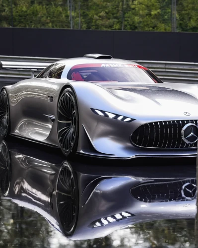 mercedes-benz ssk,futuristic car,mercedes ev,audi sportback concept,concept car,bmw 8 series,bmw 80 rt,mercedes amg gts,electric sports car,mercedes-amg,mercedes-amg gt,mercedes-benz three-pointed star,automotive design,mercedes amg gt roadstef,mercedes-benz,mercedes -benz,luxury sports car,bmw hydrogen 7,mercedes benz amg gt s v8,american sportscar,Art,Classical Oil Painting,Classical Oil Painting 29