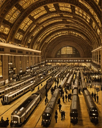 french train station,orsay,grand central station,berlin central station,osaka station,central station,the train station,south station,international trains,the transportation system,union station,electric locomotives,grand central terminal,universal exhibition of paris,tokyo station,long-distance train,high-speed rail,tgv,french digital background,stations,Illustration,Vector,Vector 15