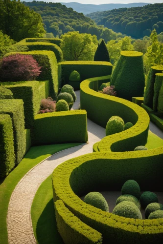 maze,green garden,winding steps,labyrinth,garden sculpture,vegetables landscape,manicured,zen garden,garden of plants,japanese zen garden,climbing garden,green landscape,gardens,japanese garden ornament,aaa,winding,grass roof,secret garden of venus,landscaping,art forms in nature,Art,Classical Oil Painting,Classical Oil Painting 11